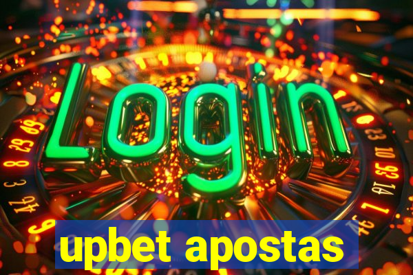 upbet apostas